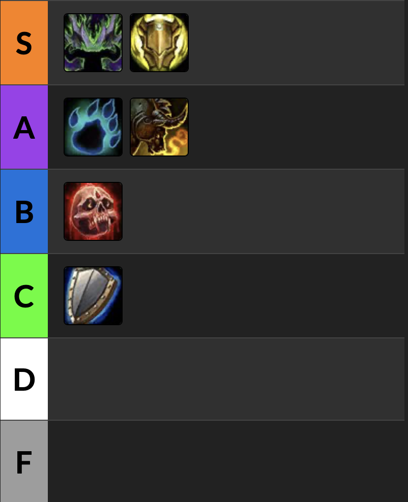 tank.png